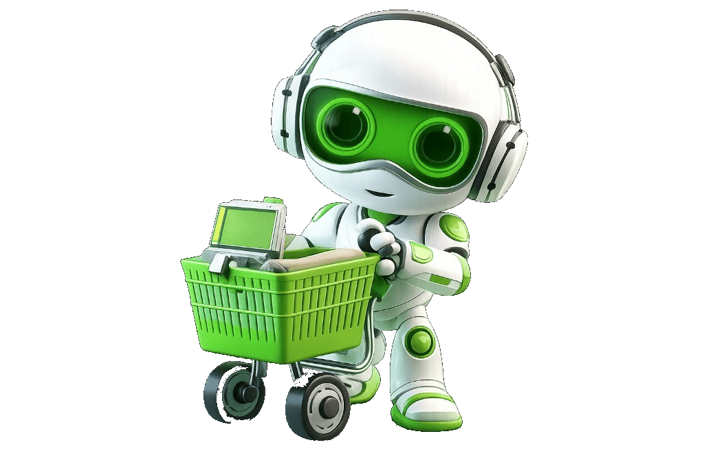 KiteDesk autonomous agent