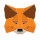 MetaMask