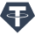 USDT